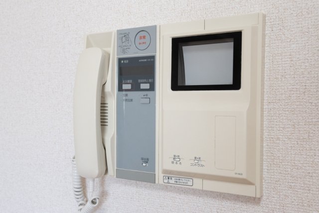 22/24 その他画像