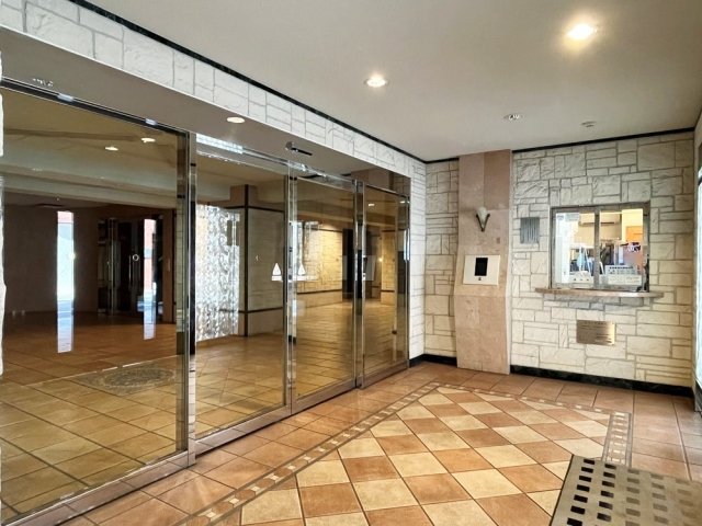 17/24 その他画像