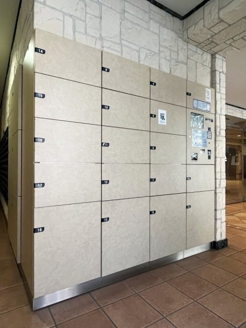 18/24 その他画像