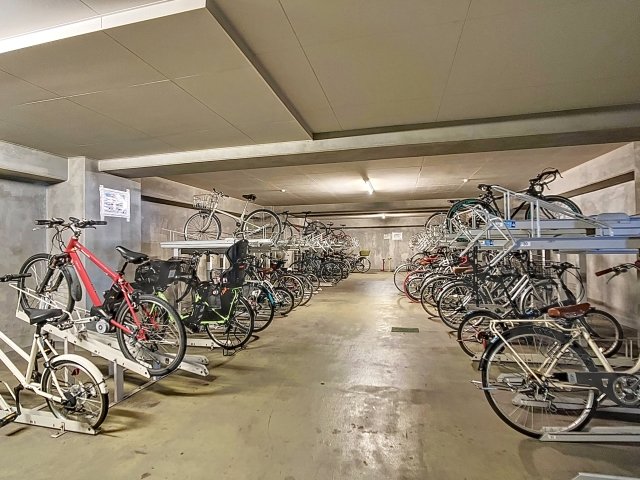 19/24 その他画像