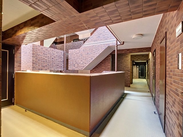 20/24 その他画像