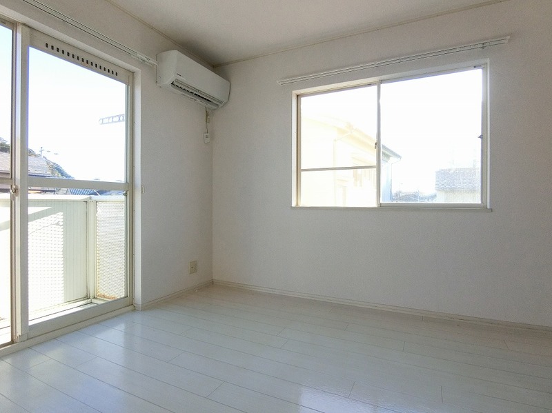 15/22 その他画像