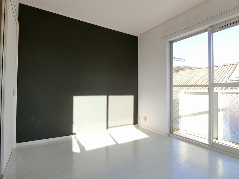 16/22 その他画像