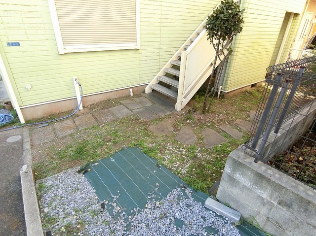 19/22 その他画像