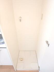 15/16 その他画像