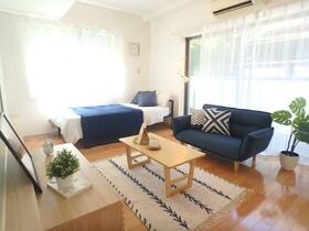 3/16 リビング/ダイニング