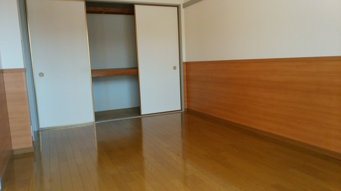 11/21 その他画像