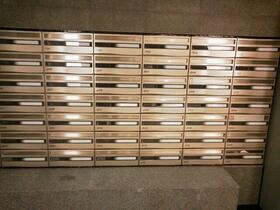 11/12 その他画像