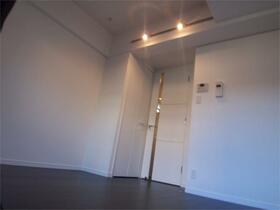 3/12 リビング/ダイニング