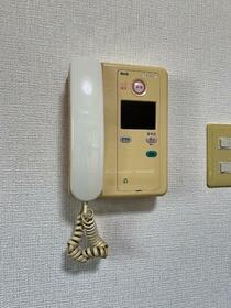 14/16 その他画像