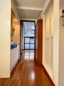 15/16 その他画像