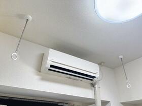 16/16 その他画像