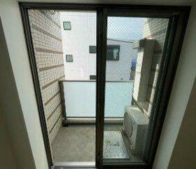 15/16 その他画像