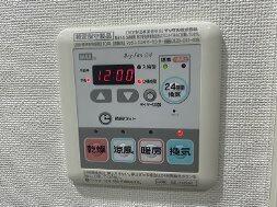 16/16 その他画像