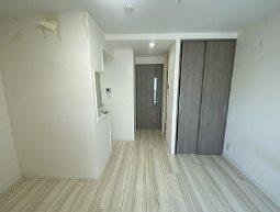 3/16 リビング/ダイニング