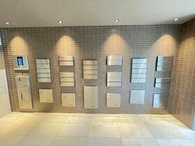 14/15 その他画像