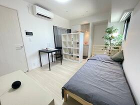 3/15 リビング/ダイニング