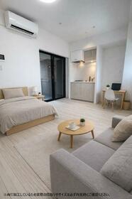 14/16 その他画像