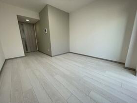 3/15 リビング/ダイニング