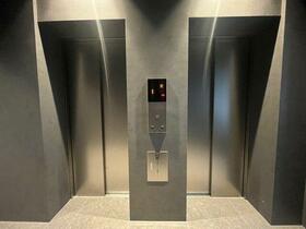 14/16 その他画像