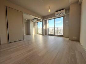 3/16 リビング/ダイニング