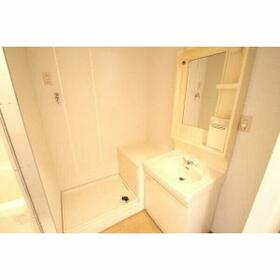 12/22 その他画像