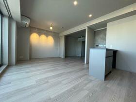 3/16 リビング/ダイニング