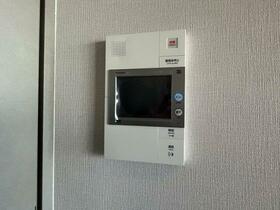 14/16 その他画像