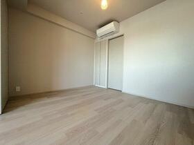 4/16 リビング/ダイニング