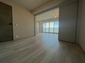 5/16 リビング/ダイニング