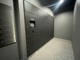 13/16 その他画像