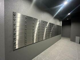 14/16 その他画像