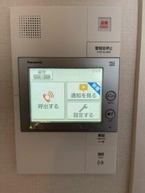 15/16 その他画像