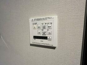 13/16 設備