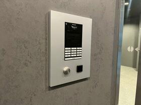 14/16 その他画像