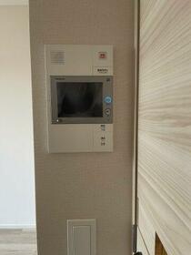 15/16 その他画像