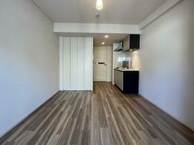 3/16 リビング/ダイニング