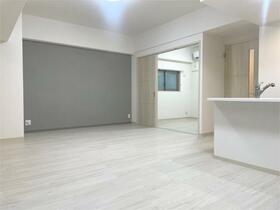 12/25 その他画像