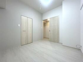 14/25 その他画像