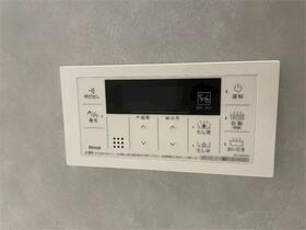 16/25 その他画像