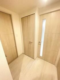 13/23 その他画像