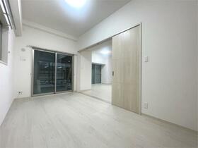 12/23 バルコニー