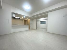 3/23 リビング/ダイニング