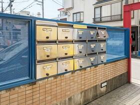 13/16 設備