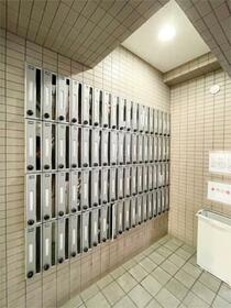 14/16 その他画像