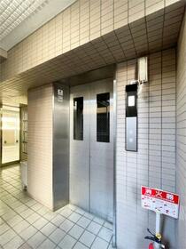 15/16 その他画像