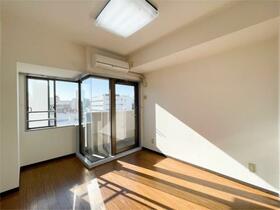 3/16 リビング/ダイニング