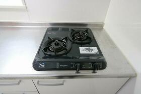 13/16 その他画像