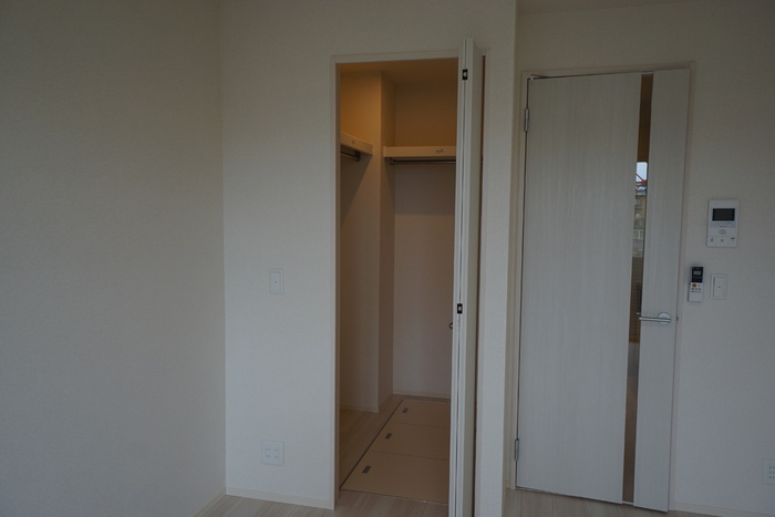 15/19 その他画像