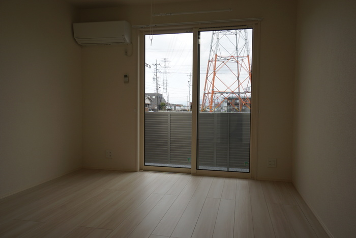 16/19 その他画像